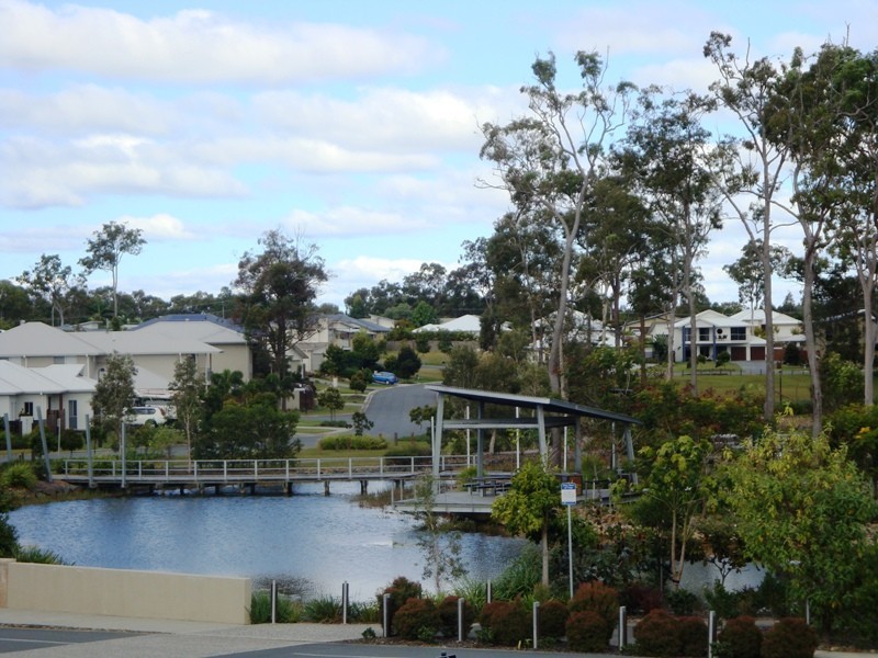 Coomera QLD 4209