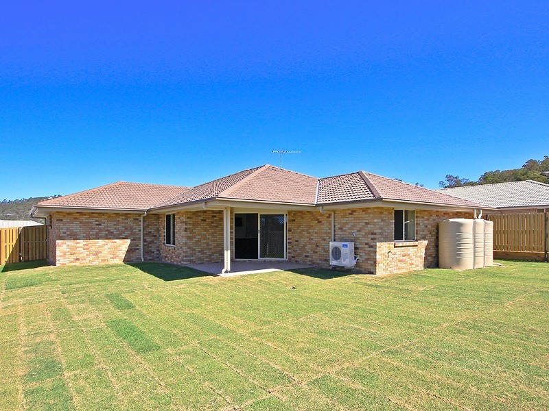 Mount Cotton QLD 4165