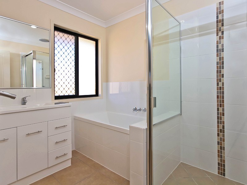 Mount Cotton QLD 4165