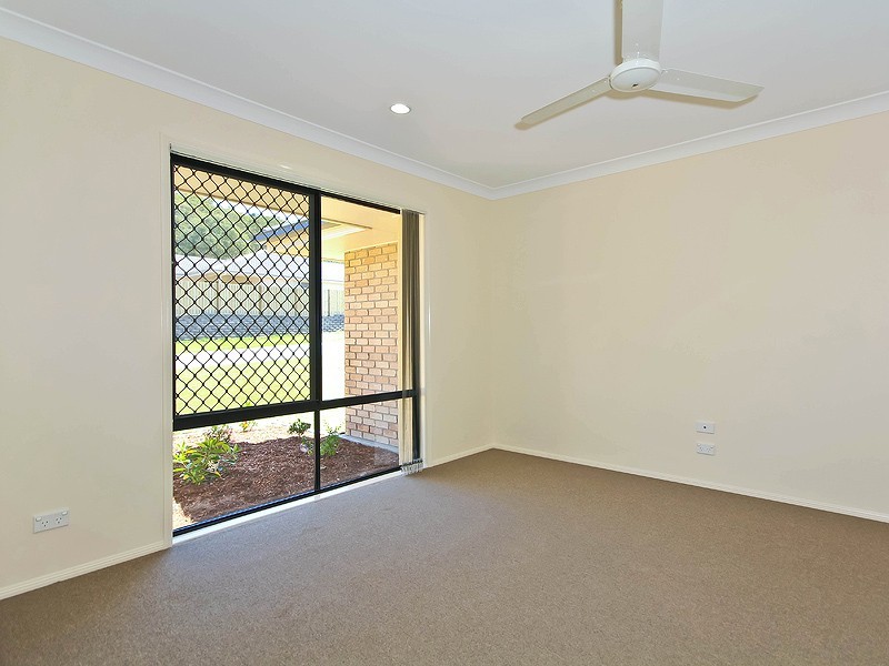 Mount Cotton QLD 4165