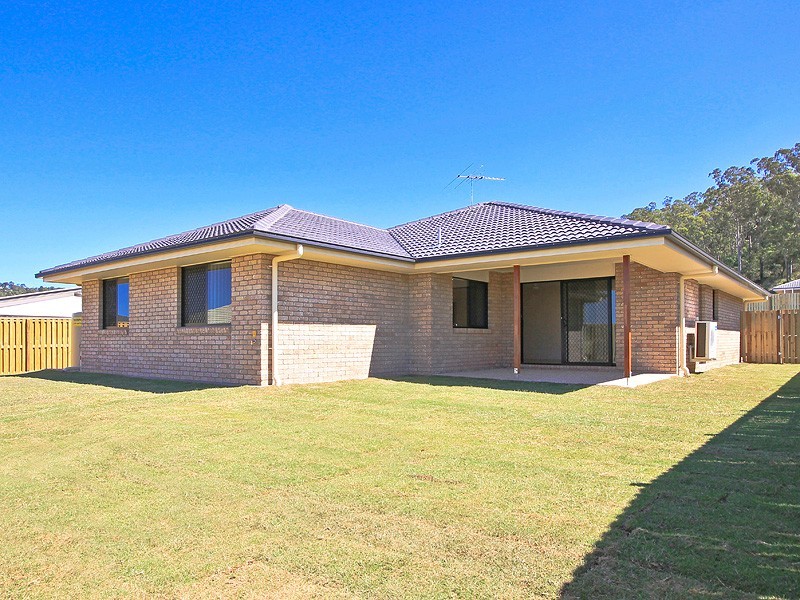 Mount Cotton QLD 4165