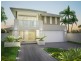 61 Homestead Circuit, Upper Coomera QLD 4209