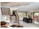 61 Homestead Circuit, Upper Coomera QLD 4209