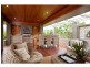 61 Homestead Circuit, Upper Coomera QLD 4209