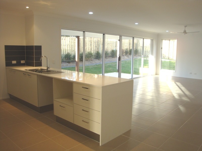 Mount Cotton QLD 4165