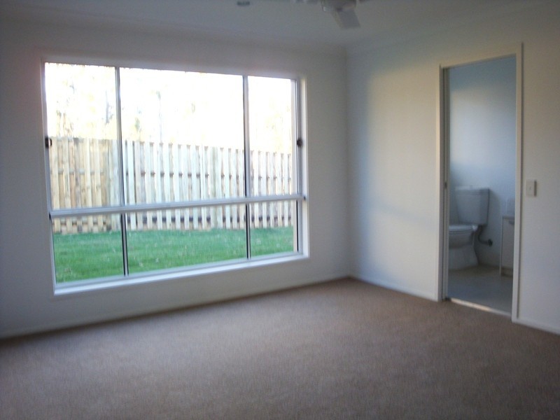 Mount Cotton QLD 4165