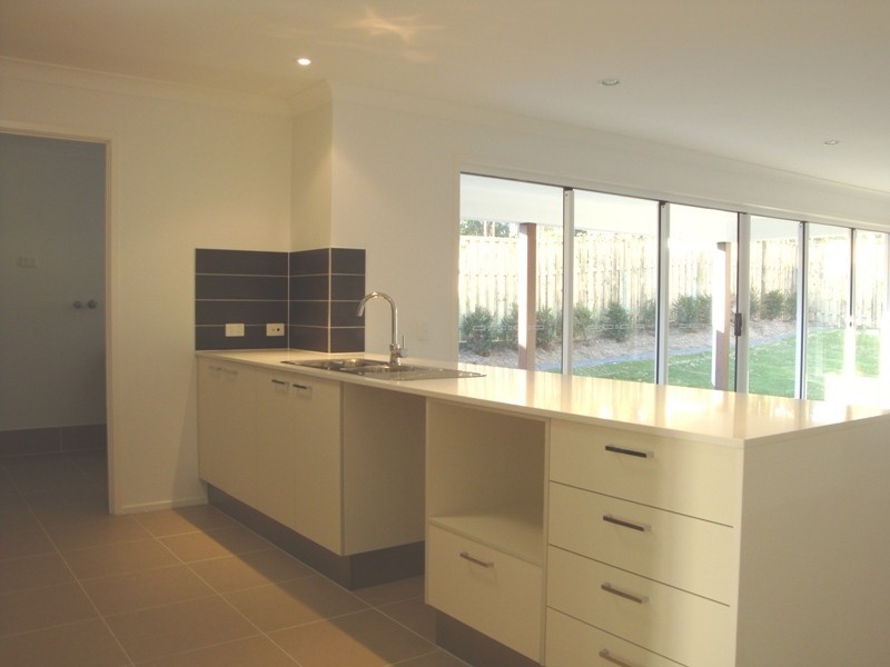 Mount Cotton QLD 4165