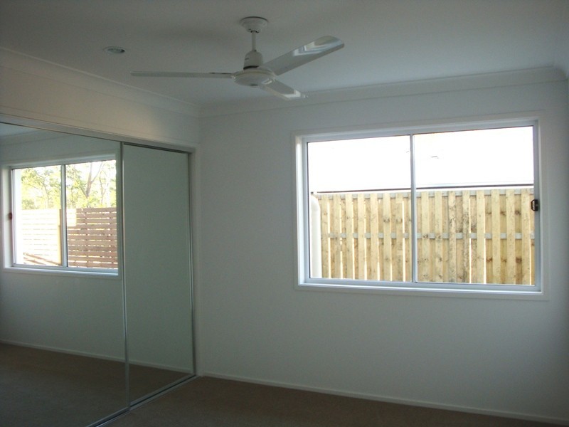 Mount Cotton QLD 4165