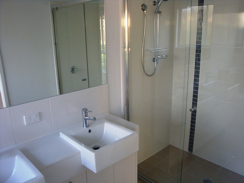 Mount Cotton QLD 4165