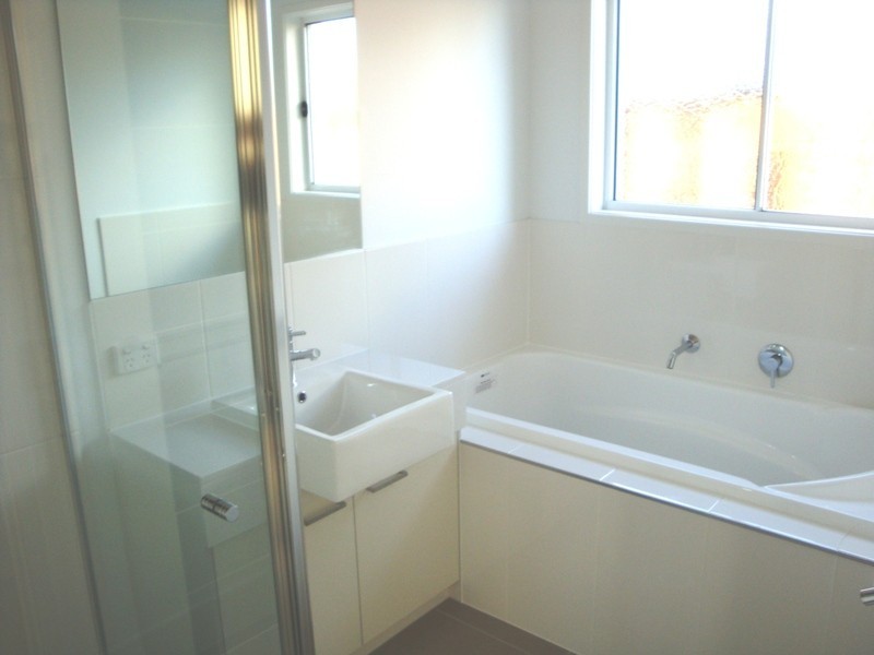 Mount Cotton QLD 4165