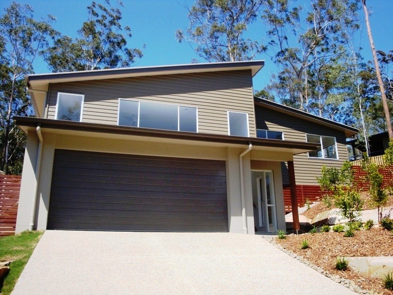 Mount Cotton QLD 4165