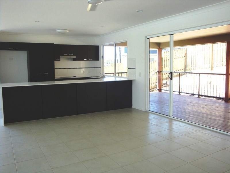 Mount Cotton QLD 4165