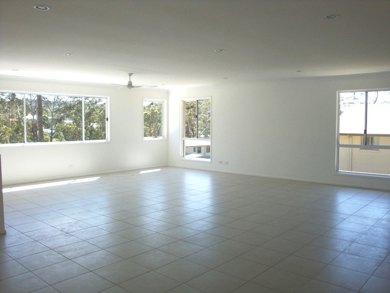 Mount Cotton QLD 4165