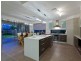26 Homestead Circuit, Upper Coomera QLD 4209