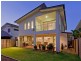 26 Homestead Circuit, Upper Coomera QLD 4209