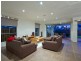 26 Homestead Circuit, Upper Coomera QLD 4209