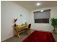 26 Homestead Circuit, Upper Coomera QLD 4209