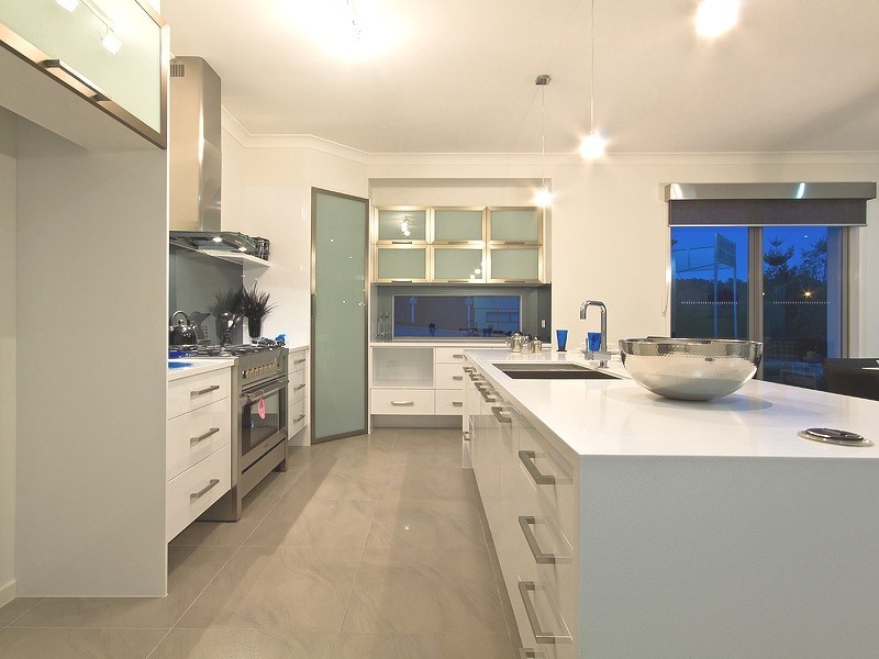 Upper Coomera QLD 4209