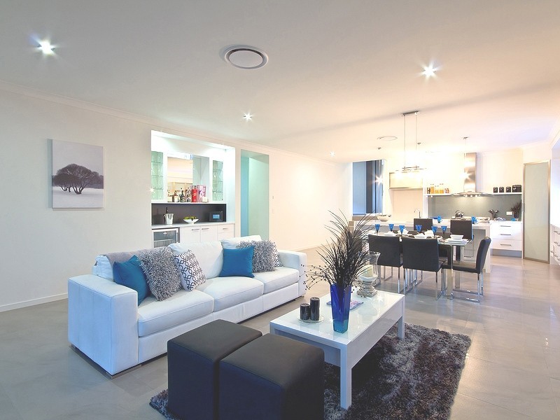 Upper Coomera QLD 4209