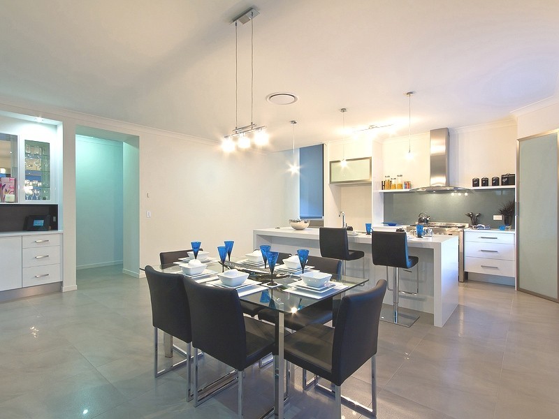 Upper Coomera QLD 4209