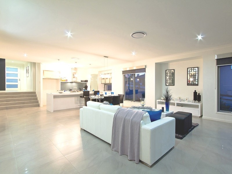 Upper Coomera QLD 4209