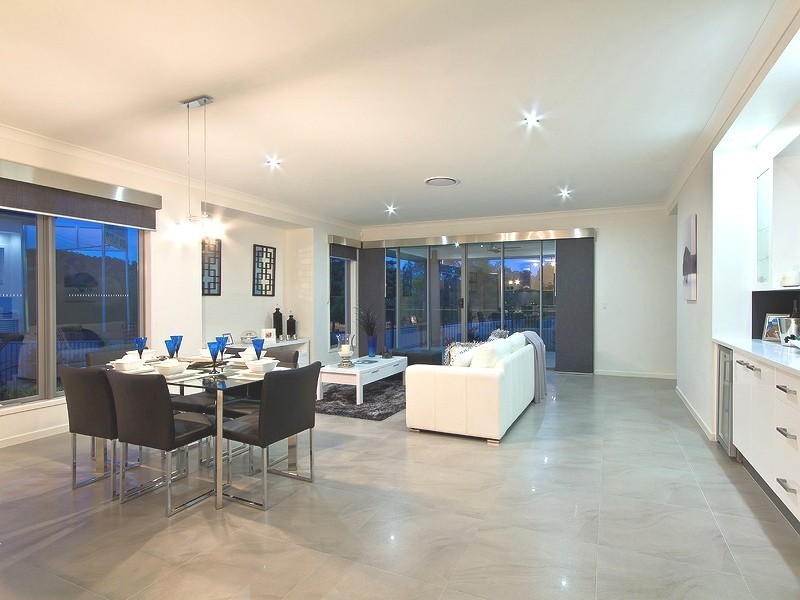 Upper Coomera QLD 4209