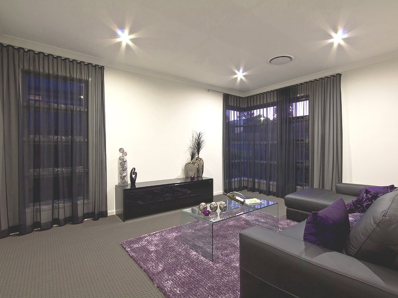 Upper Coomera QLD 4209