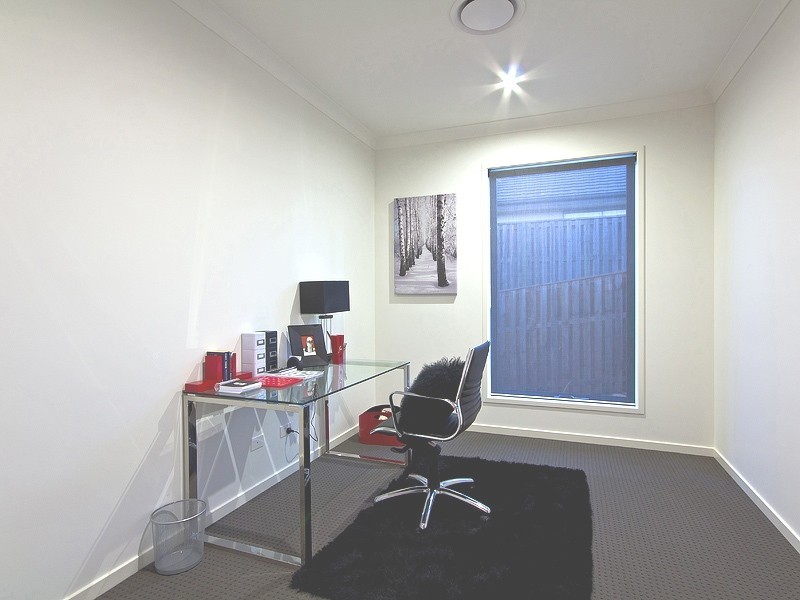 Upper Coomera QLD 4209