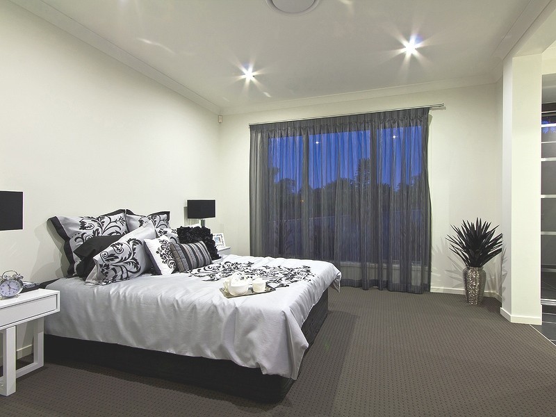 Upper Coomera QLD 4209