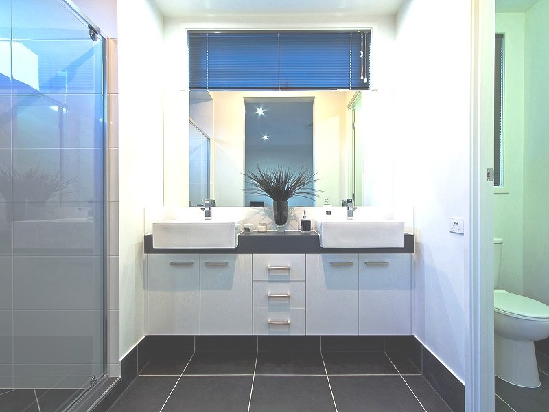 Upper Coomera QLD 4209