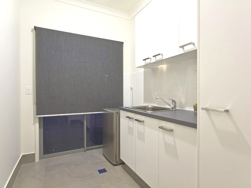 Upper Coomera QLD 4209