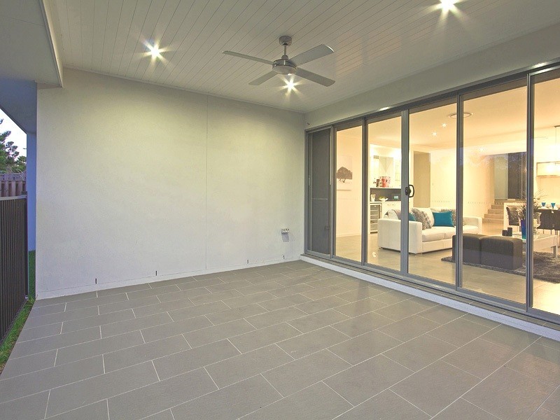 Upper Coomera QLD 4209