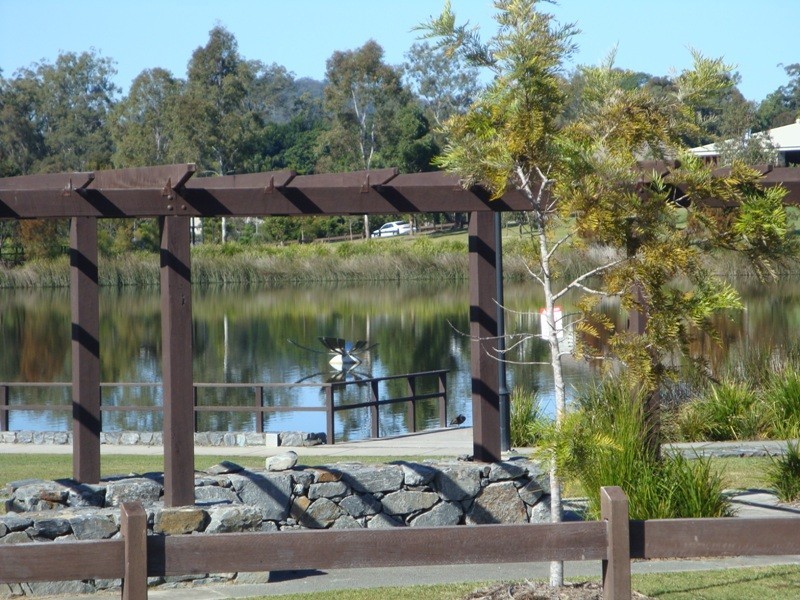 Upper Coomera QLD 4209