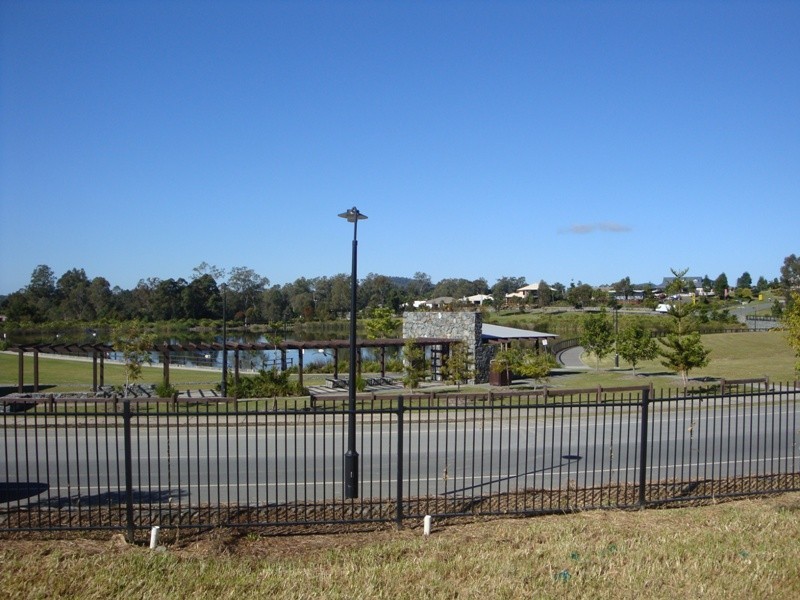 Upper Coomera QLD 4209