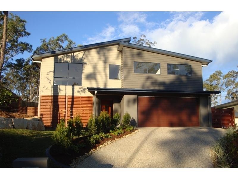 Mount Cotton QLD 4165