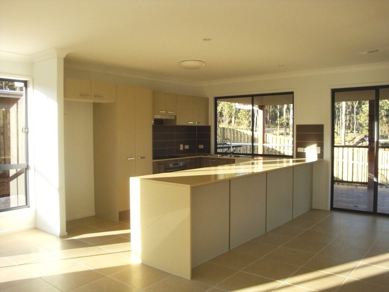 Mount Cotton QLD 4165