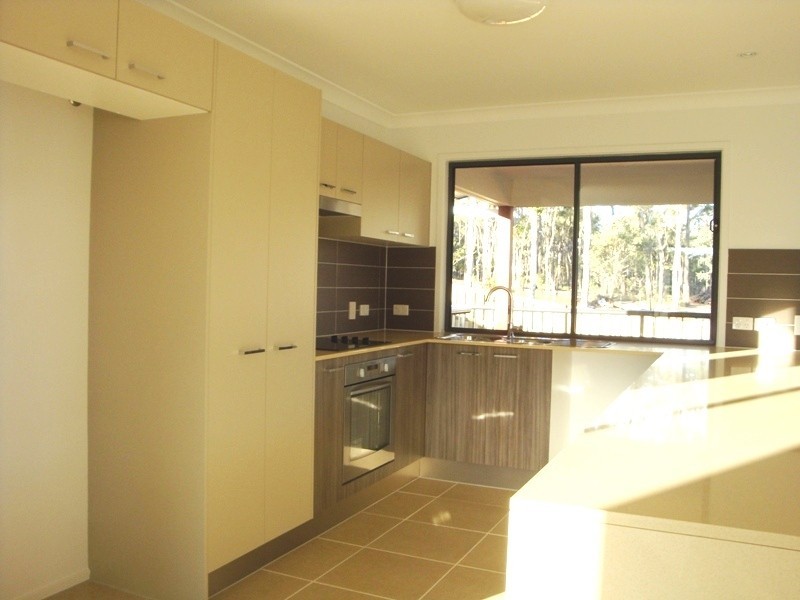 Mount Cotton QLD 4165