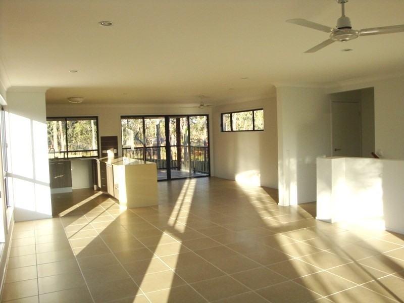 Mount Cotton QLD 4165