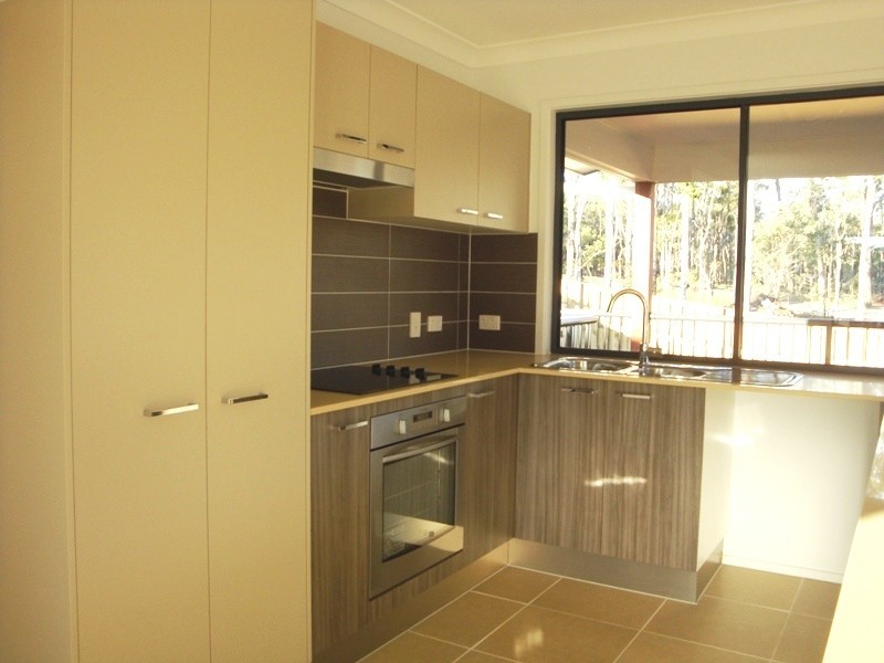 Mount Cotton QLD 4165