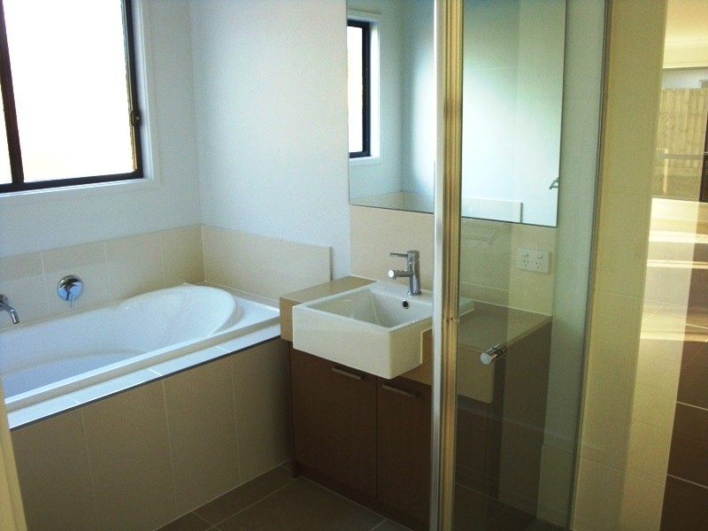 Mount Cotton QLD 4165