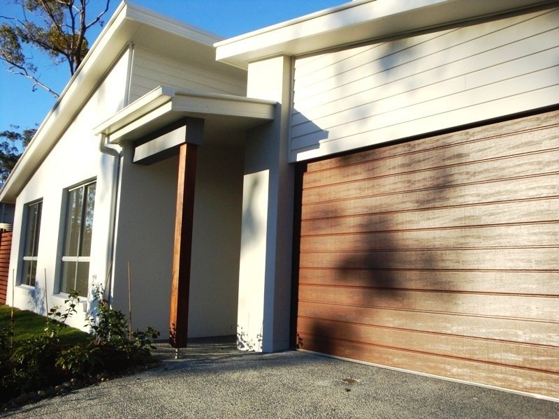 Mount Cotton QLD 4165