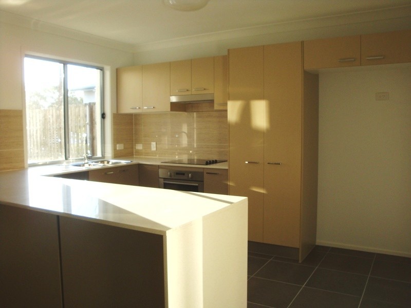 Mount Cotton QLD 4165