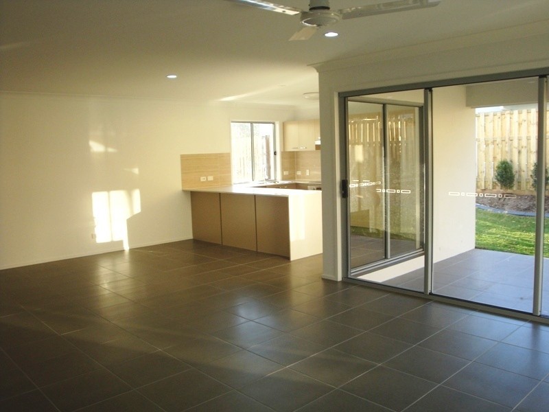 Mount Cotton QLD 4165