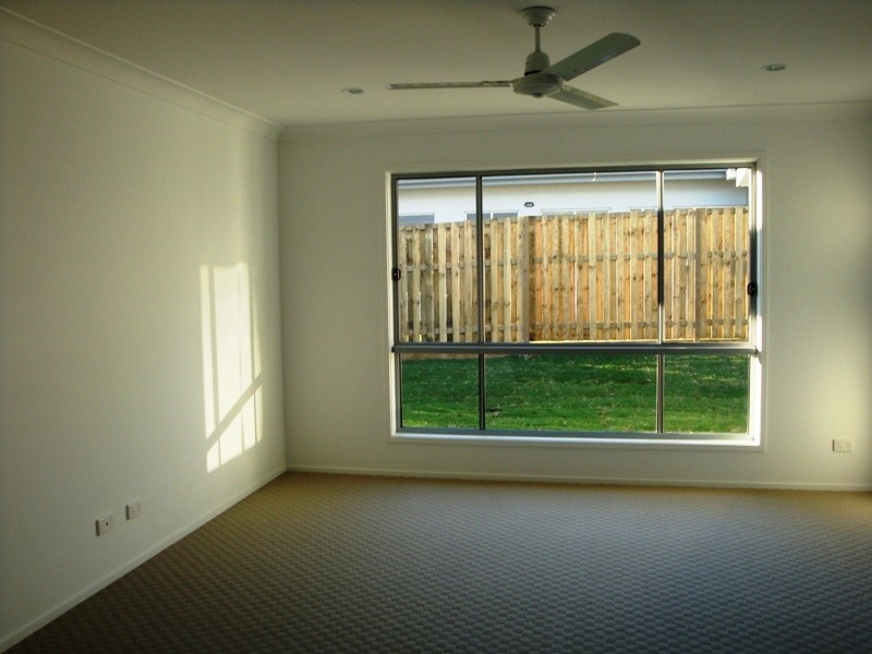 Mount Cotton QLD 4165