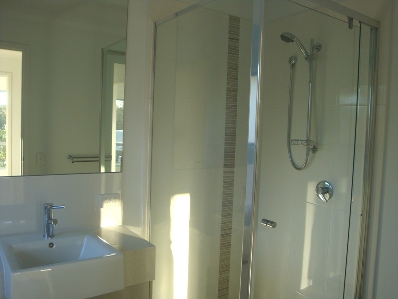 Mount Cotton QLD 4165