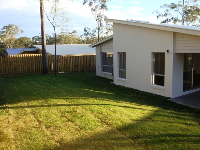 Mount Cotton QLD 4165