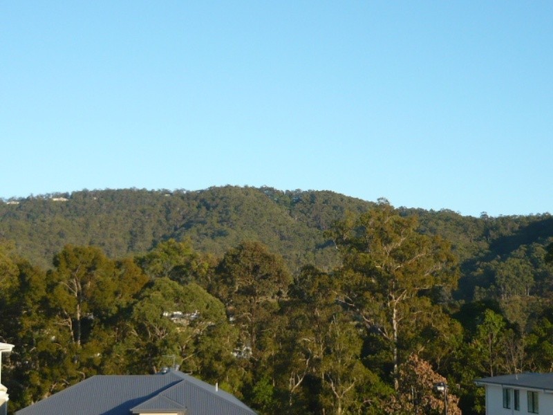 Lot 1025 Wildflower Circuit, Upper Coomera QLD 4209