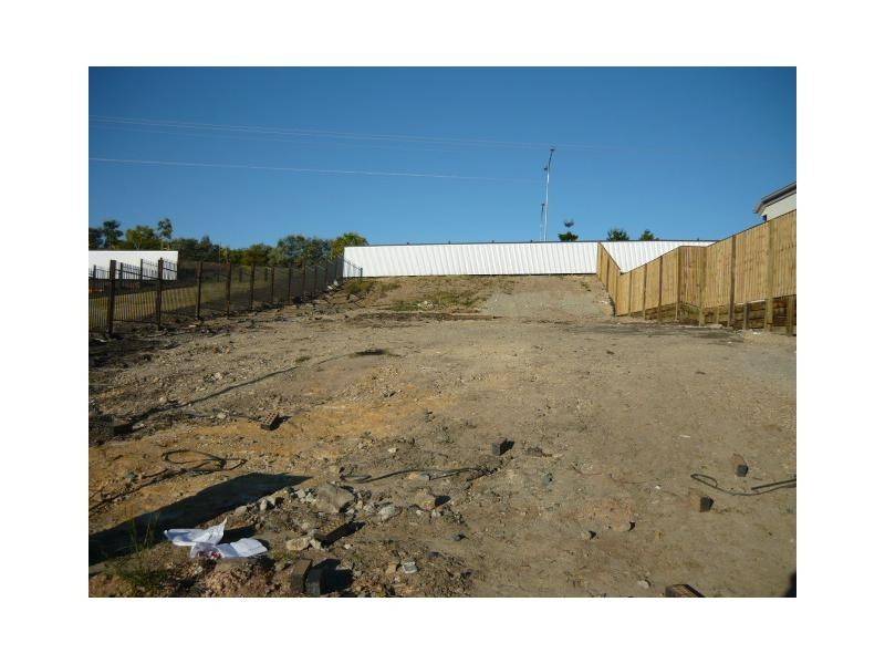 Lot 1025 Wildflower Circuit, Upper Coomera QLD 4209