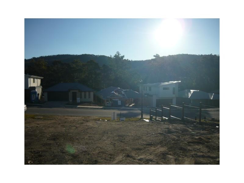 Lot 1025 Wildflower Circuit, Upper Coomera QLD 4209