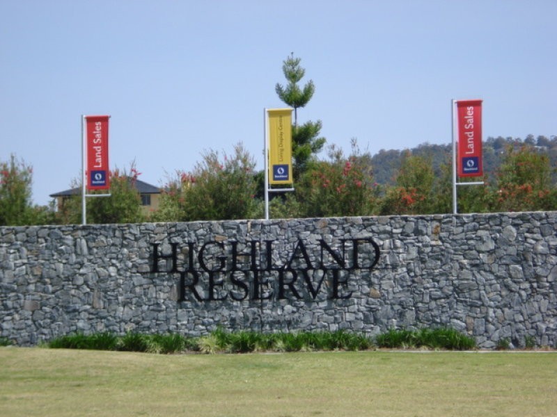 Lot 1025 Wildflower Circuit, Upper Coomera QLD 4209